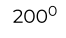 0600w3we-04ba-66x38.png