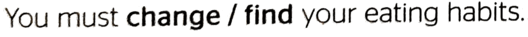0600w408-20f4-528x37.png