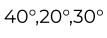 0600w42o-ec59-107x38.png