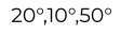 0600w430-962c-112x34.png