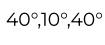 0600w43j-6ab4-105x45.png