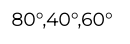 0600w441-6412-130x44.png