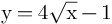 0600w4cc-1e64-112x24.png