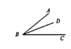 0600w4dd-b9fd-154x107.png
