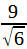 0600w4ko-f04d-27x49.png