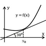 0600w4ln-ef02-160x160.jpg