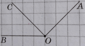 0600w4o3-cf94-278x151.png