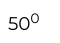 0600w4pl-5f17-60x43.png