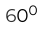0600w4pq-4829-55x34.png