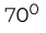 0600w4qa-4e13-42x30.png