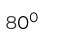 0600w4qe-fe04-63x45.png