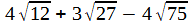 0600w4uf-9180-194x24.png