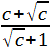 0600w4xt-db78-50x51.png