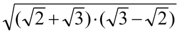 0600w56m-3d88-359x69.png