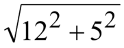 0600w599-0660-181x71.png