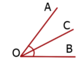 0600w5ak-5008-172x139.png