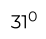 0600w5az-af89-46x39.png