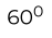 0600w5b0-aade-47x35.png
