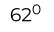 0600w5bf-dcf6-54x32.png