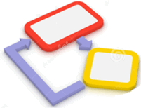 0600w5bl-9007-201x154.png