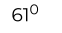 0600w5cc-cb25-62x33.png