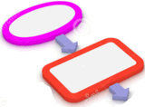 0600w5cd-80a6-160x118.png