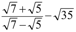 0600w5ct-282a-252x107.png
