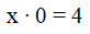 0600w5cu-a89e-82x31.png