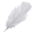 0600w5sl-2e92-50x51.png