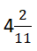 0600w6qm-007c-42x57.png