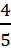 0600w6sh-9b2d-11x48.png