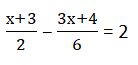 0600w6y5-a234-138x65.png