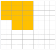 0600w74n-e9d4-188x169.png