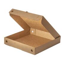 0600w755-7be1-222x206.jpg