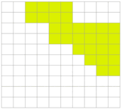 0600w792-3443-172x153.png