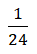 0600w7ix-1a4f-37x54.png