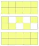 0600w7k5-b6fb-127x151.png