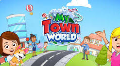 Vocabulary Test on Unit 14 'Getting around town' (6 Form)