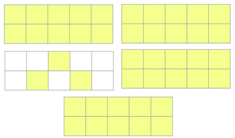 0600w7no-94c8-235x138.png