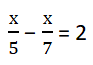 0600w7q9-20c7-93x65.png