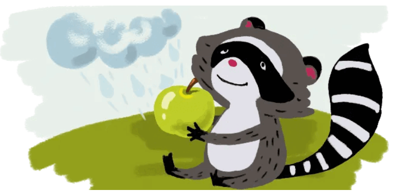 0600wa0f-8f5e-798x381.png