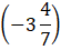 0600wa7y-1e1c-55x45.png