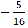 0600waag-9f80-59x57.png
