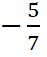 0600waau-b3b9-47x57.png