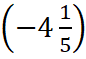 0600waav-26e4-86x59.png
