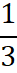 0600wab0-de76-17x73.png