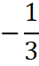 0600wab4-b0d1-44x73.png