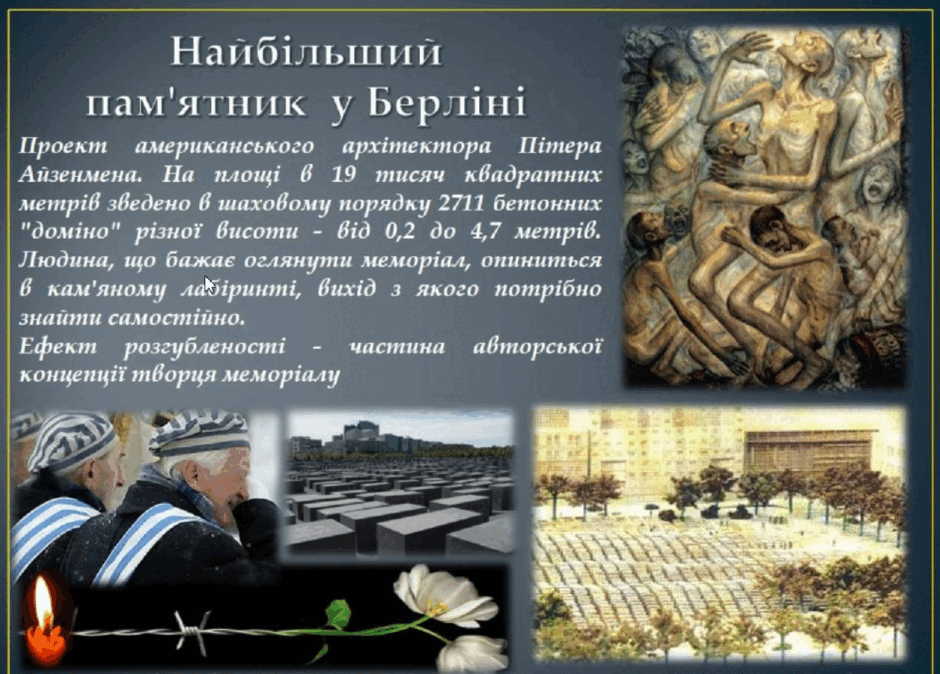 0600wafx-3eae-940x674.png