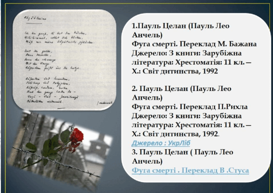 0600wagh-d682-940x666.png