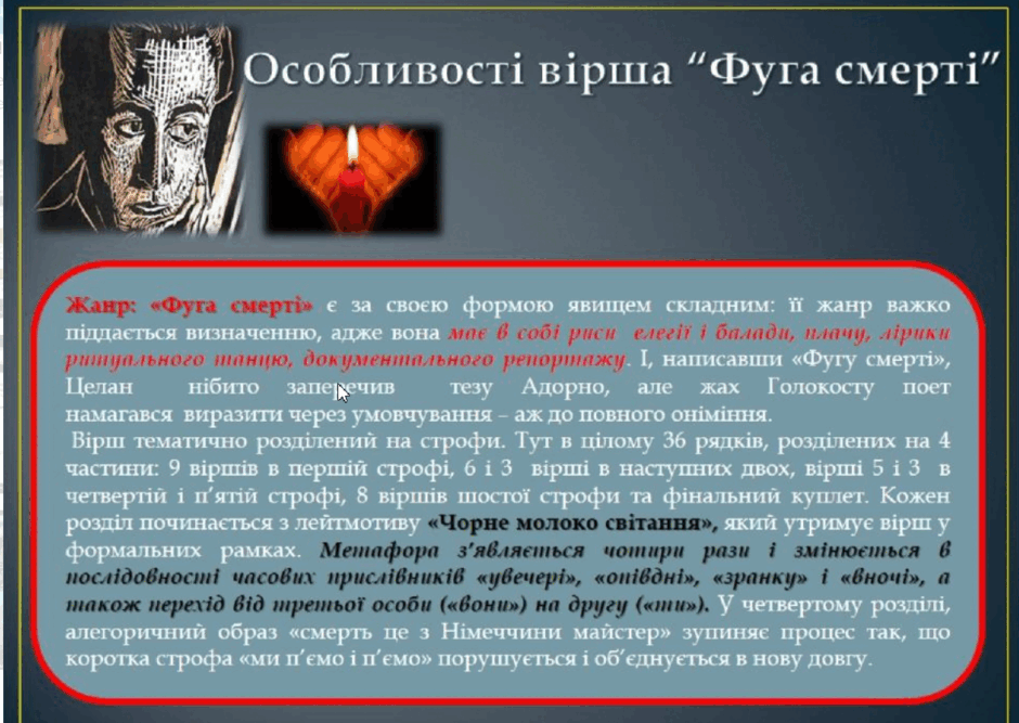 0600wagz-028a-940x667.png